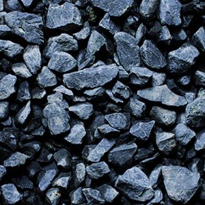 Basalt Splitt
