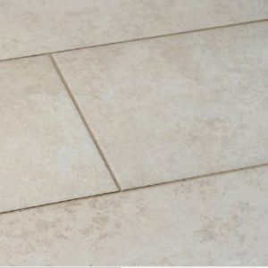 Emperor Outdoor Ceramics Adria
