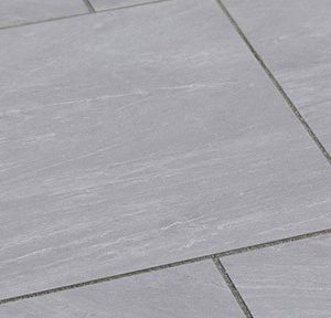 Emperor Outdoor Ceramics City Maxima