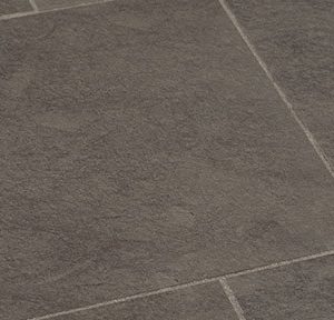 Emperor Outdoor Ceramics Maroque