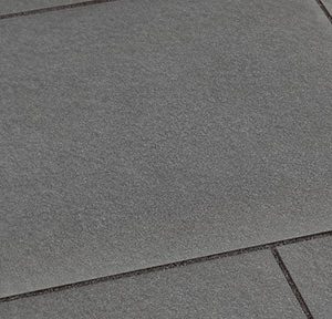 Emperor Outdoor Ceramics Nero Maracana New