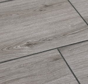 Emperor Outdoor Ceramics Country Oyster