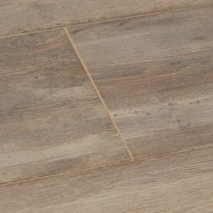 Emperor Outdoor Ceramics Country Walnut