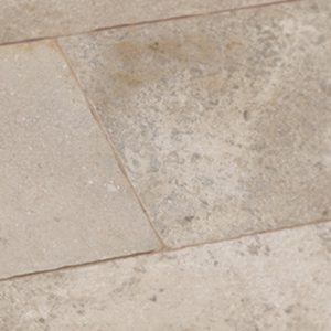 Emperor Outdoor Ceramics Bourgogne Maxima
