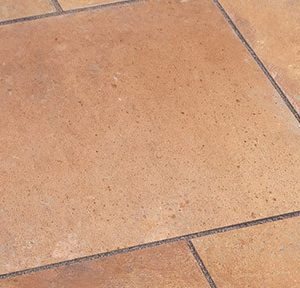 Emperor Outdoor Ceramics Cotto Maxima