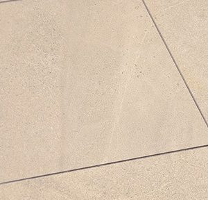 Emperor Outdoor Ceramics Moranda Beige Maxima