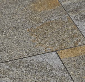 Emperor Outdoor Ceramics Valleverde Maxima