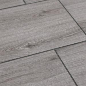 Emperor Outdoor Ceramics Country Oyster Maxima