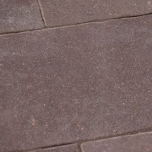 Emperor Outdoor Ceramics Passione Maxima