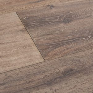 Emperor Outdoor Ceramics Country Oak Maxima