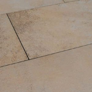 Emperor Outdoor Ceramics Sommerwind