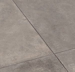 Emperor Outdoor Ceramics Square Liberty Medium