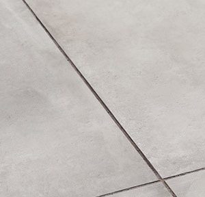 Emperor Outdoor Ceramics Square Purista