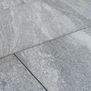 Emperor Outdoor Ceramics Vivace