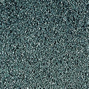 Fugensplitt Basalt