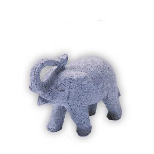 Granit Elefant