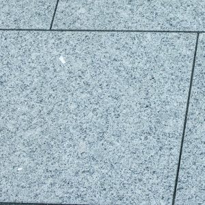Granit Formatplatten Bravo