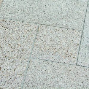 Granit Formatplatten Sol