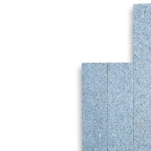 Granit Palisaden Bravo Exacta 10x25 cm