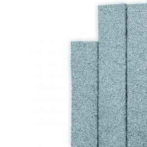 Granit Palisaden Bravo Montana 10x25 cm