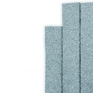 Granit Palisaden Bravo RustiQ 8x30 cm