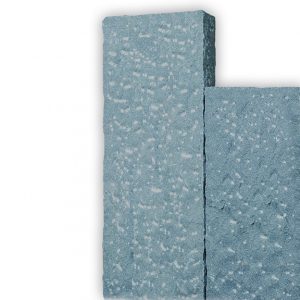 Granit Palisaden Gala RustiQ 10x25 cm