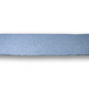 Granit Polygonalplatten Bravo