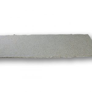 Granit Polygonalplatten Sol
