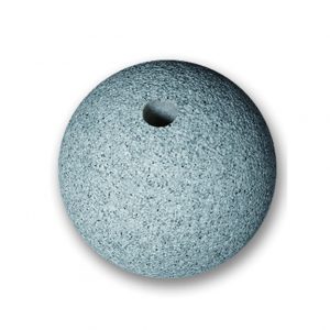 Granit Quellkugel Bravo