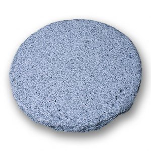 Granit Stepping Stones Bravo