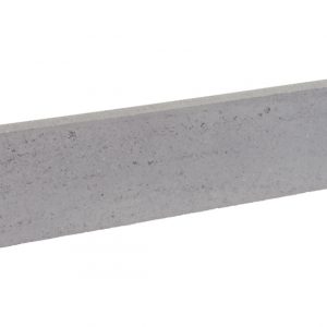 Leistenstein Beton