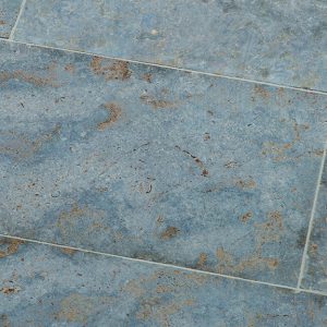 Muschelkalk Formatplatten