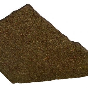Porphyr Polygonalplatten