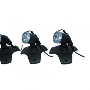 Seliger Aqualight 300 Power LED