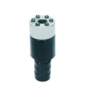 Seliger Quellstar 600 LED Komplettset