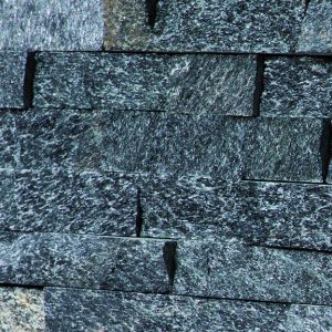 Verblender Quarzit Magma
