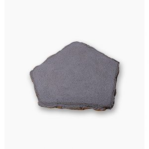 Basalt Stepping Stones Sanoku Elegance