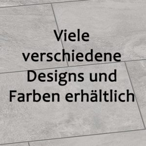 Diva Feinsteinzeug Formatplatten
